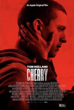 cherry 2021 film|cherry 2021 123movies.